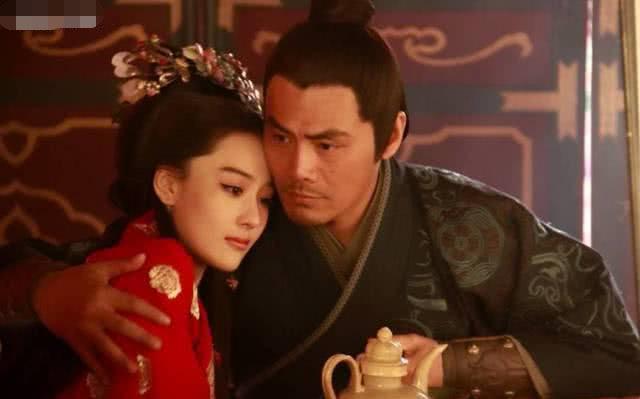 古代爱国人士，古代爱国人士的故事50字（盘点古代3大爱国名妓）