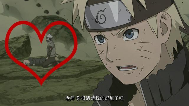 佐助小樱，佐助小樱鸣人卡卡西合影（佐助和小樱不敢让对方知道的\