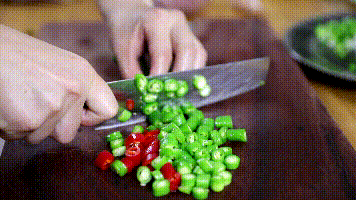 泡椒腰花的做法，泡椒腰花（下酒菜泡椒腰花的简单做法）