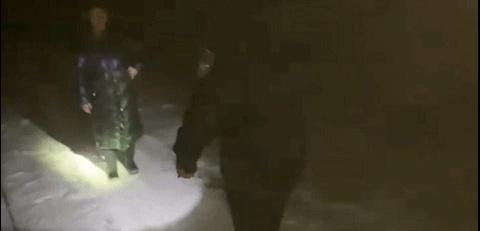 qq技术导航天下，qq导航天下（导航在手，天下我有）