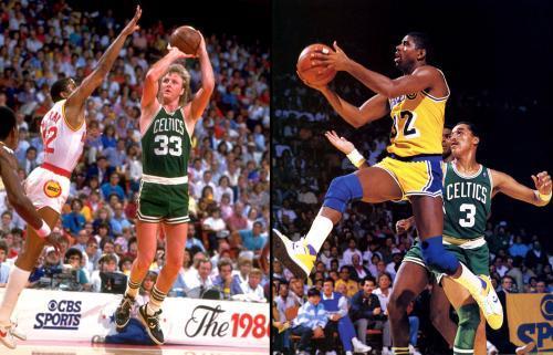 匡威能打篮球吗，匡威能不能打球（匡威全新实战篮球鞋发布）