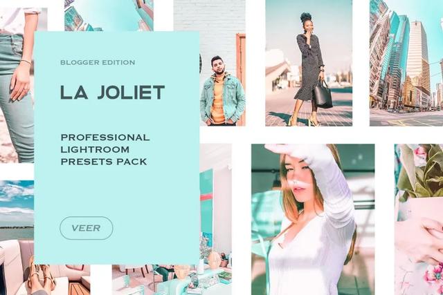 色彩搭配色卡，色彩搭配有哪些技巧（席卷整个摄影圈）