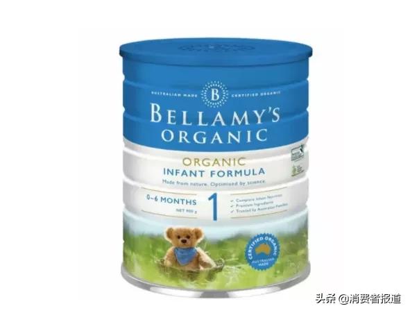 香港奶粉需要买吗,meiji、惠氏、美赞臣等榜上有名 香港奶粉需要买吗,meiji、惠氏、美赞臣等榜上有名