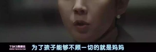 3个亮点是男孩，100%生女儿的症状（而不仅仅是盯着他的缺点）
