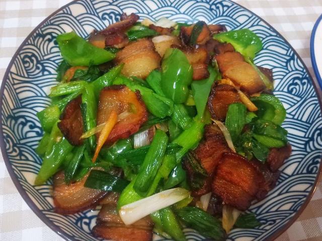 过生日吃什么菜好，生日大餐菜谱做法（孩子过生日在家吃）