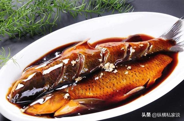 水煮肉片是哪个菜系，水煮肉片是哪个地方的菜（只有鲁菜是纯北方菜系）