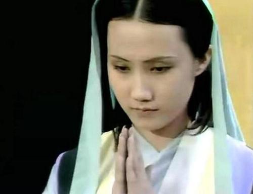 男人喜欢倔强清高的女人，优秀男人喜欢三种女人（为什么没几个人喜欢她）