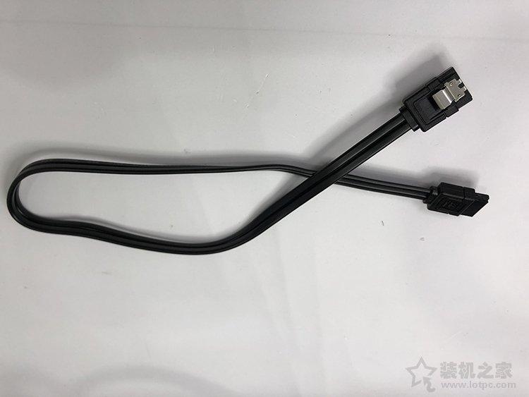 电脑主机的结构图解说明，主机箱内部结构图高清带名称及介绍