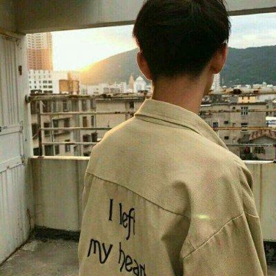 一介俗人网名，一介俗人（文过饰非的男生快手昵称大全爽快练达-可爱点）