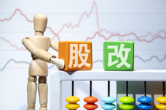 什么是股权分置（上市公司的股权分置改革与完善）