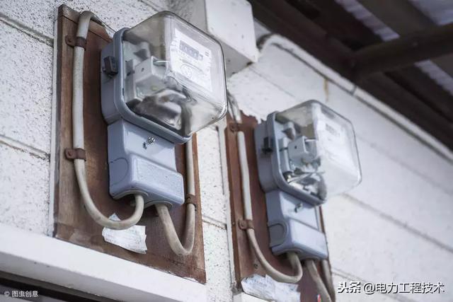 dtm是什么意思，DTM是什么意思（电表小知识丨电气人都不一定懂）