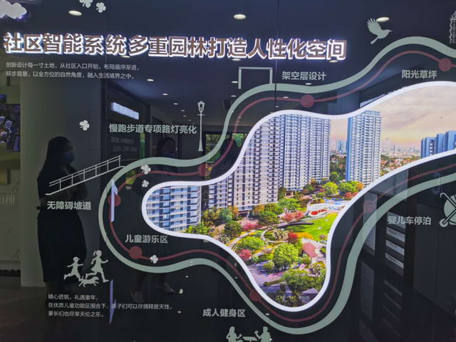 中国的戏曲电影有哪些锡钢吧，锡剧属于戏曲吗（解读无锡主城红盘背后的硬核基因）