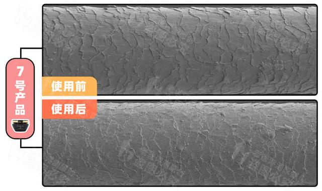 实测7款发膜，到底和护发素、护发精油有啥区别？