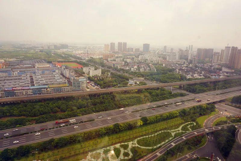 常州哪个旅游团比较好，常州哪个旅游团比较好点（<云中部落别墅、嬉戏谷、恐龙园、环球港>）