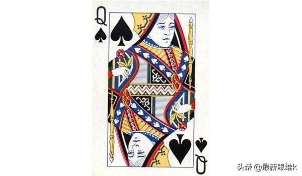 花牌介绍，花牌是哪里的（12张花牌分别代表12位历史人物）