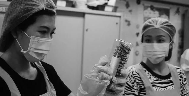 黄油保质期一般多久，润滑黄油保质期一般多久（有人吃了一年依然存活）