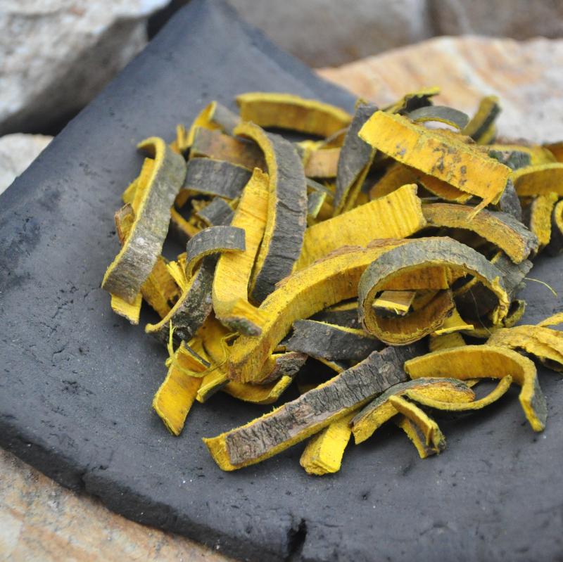 果园取名字大全,山吹月白酡红秋香-名字-荣耀易学