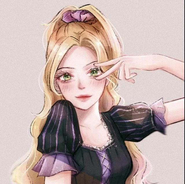 多人开黑头像微信，多人开黑头像（开黑多人头像）