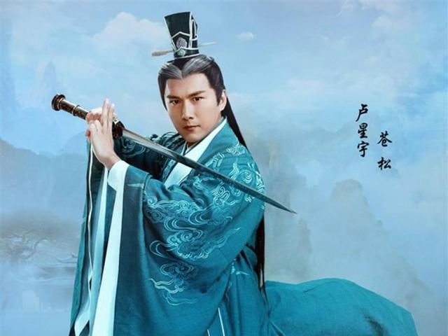 舒畅怎么直播带货了，舒畅直播带货怎么样？