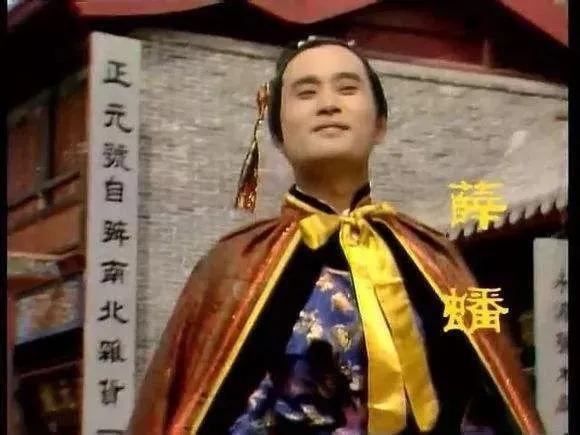 养娈童什么意思，丱童是什么意思（他们可称得上骨灰级渣男）