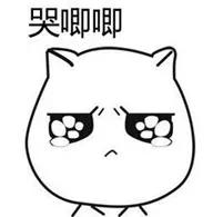 脸颊凹陷是什么原因，脸颊凹陷是什么原因导致的（面颊小凹陷是浅笑梨涡）