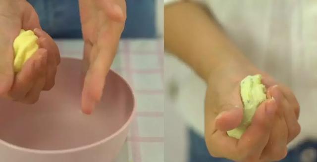 藕粉怎么吃最好吃，藕粉应该怎么吃（藕粉别再冲水喝了）