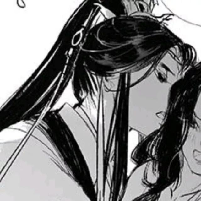 四字押韵唯美古风网名，4个字的古风情侣网名一对    来我长街i|做我归人i微信昵称（我与春风皆过客）