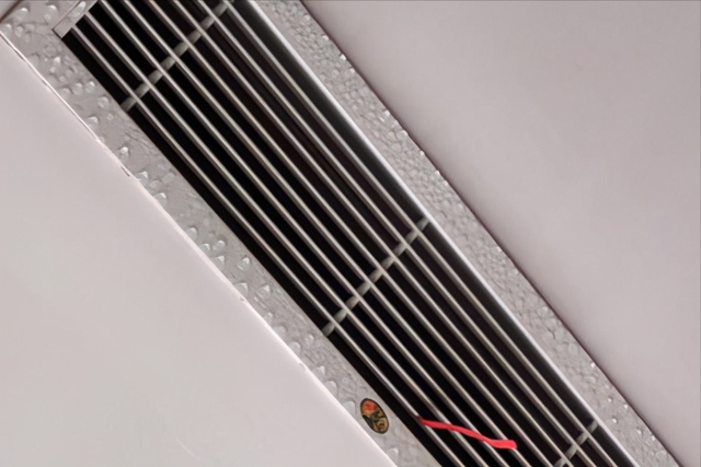 空调的送风模式是什么意思（为何会出现没有效果的情况呢）