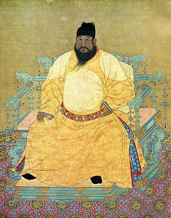 安宁的古代生活(女主名叫安宁的小说古代重生)
