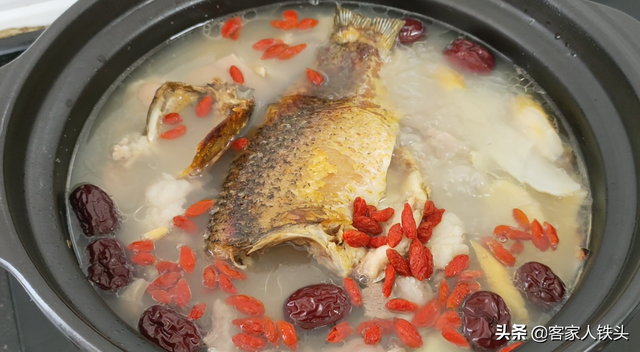 羊肉汤的做法大全，想要好喝别乱加料（羊肉汤的家常做法视频）