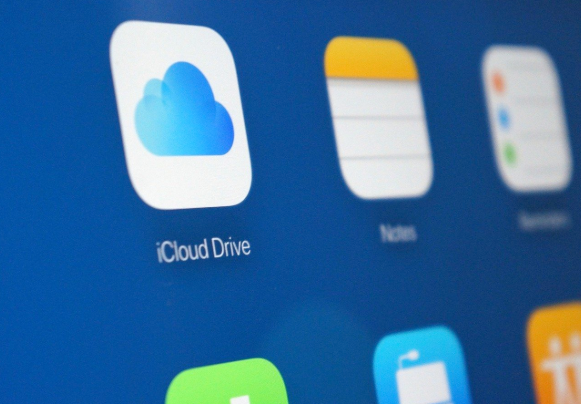 金山快盘登陆首页，金山快盘手机下载（李彦宏的百度网盘）