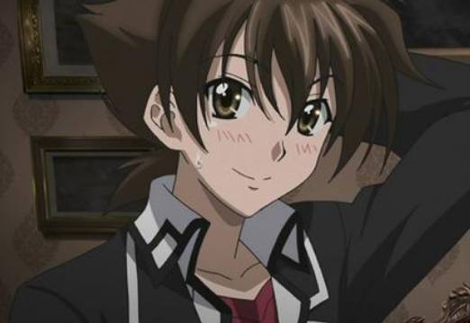 hello 大家好 这里是动漫大诚漫星