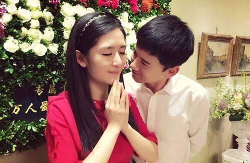 女人的三从四德，女人要做到三从四德（恍然大悟：真正旺夫的女人）