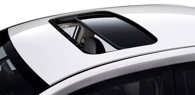 全景天窗需要怎样保养，汽车全景天窗多久保养一次（五分钟了解天窗保养）