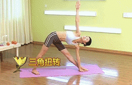 动感单车伤膝盖吗，一周骑三次动感单车会伤害膝盖吗（是减脂利器还是膝盖杀手）