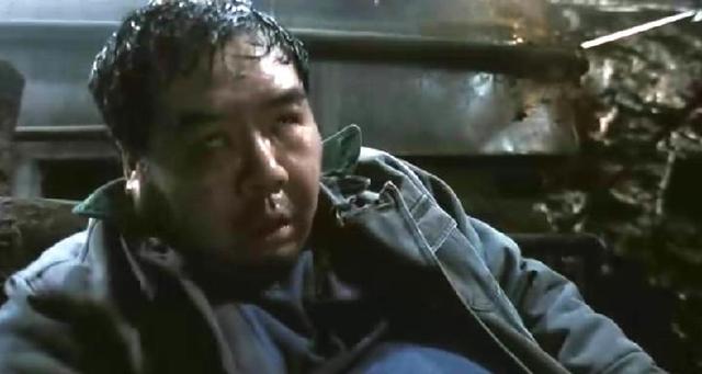 黑狱断肠歌之砌生猪肉是什么，黑狱断肠歌之砌生猪肉时长（这部1994年的猎奇港片凭啥成为童年阴影）