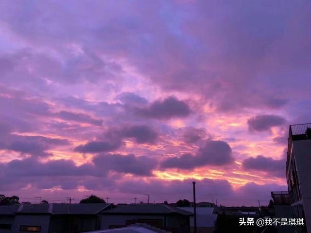 Gnasche网名，Gnasche(爱到入骨的悲哀)微信昵称（有哪些既高级又简单的网名）