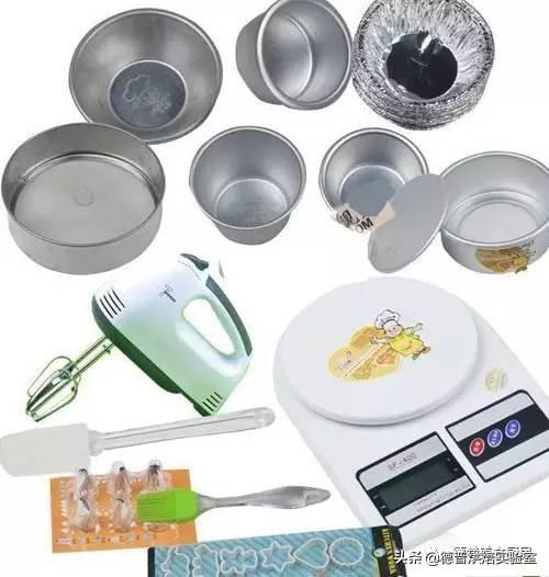 一盎司是多少毫升，一盎司是多少毫升黄金（各种换算单位一头雾水）