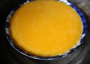 圖片[7]-【南瓜蒸蛋】做法步驟圖 小孩常吃身體壯 少生病-起舞食譜網(wǎng)