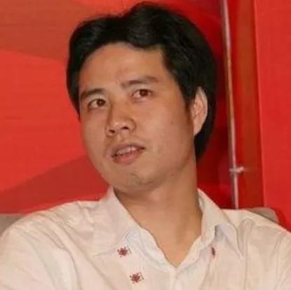 4399玩不了，4399游戏网页打不开的解决方法（消失的4399小游戏）