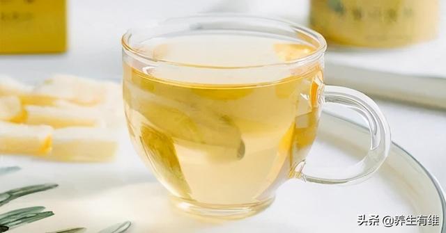 刺梨怎么吃，刺梨适合什么人群吃（这样做，酸中带甜，滋润养颜）