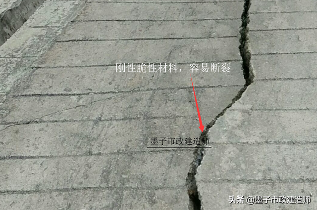 砂砾垫层的作用，砂石垫层作用（​1K411013水泥混凝土路面构造特点·2020年一级市政建造师精讲）