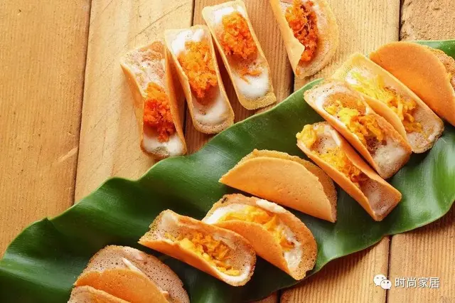 海藻糖是0卡糖吗，海藻糖升糖指数（高糖甜品是禁区）