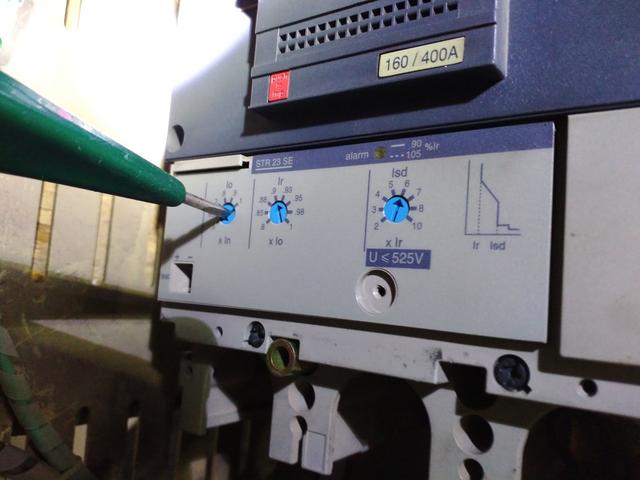 lo是什么意思，hi和lo是什么意思（低压断路器Io.Ir.Isd表示的意思及调整参数方法）