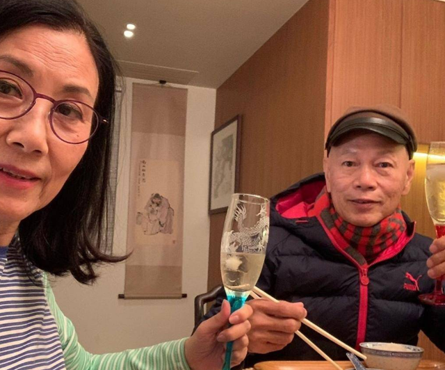 丁克族是什么意思，丁克族是什么意思 百度网盘（丁克族衍生出的两大“反派”）