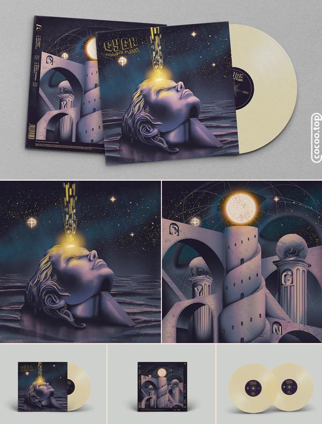 印刷工艺流程，印刷工艺流程图（设计印刷的种类与流程）