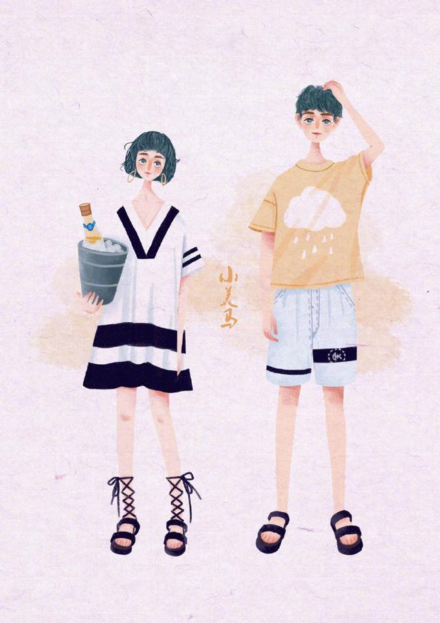 世界灿烂盛大，欢迎回家。，世界灿烂盛大是什么意思（世界灿烂盛大，欢迎回家图片）