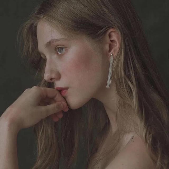 欧美风高冷炫酷男生头像微信，欧美风高冷炫酷男生头像（超酷的欧美头像来袭）