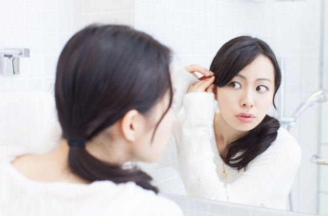 手机有镜子功能吗，vivo手机有镜子功能吗（真的会比真实的自己好看30%吗）