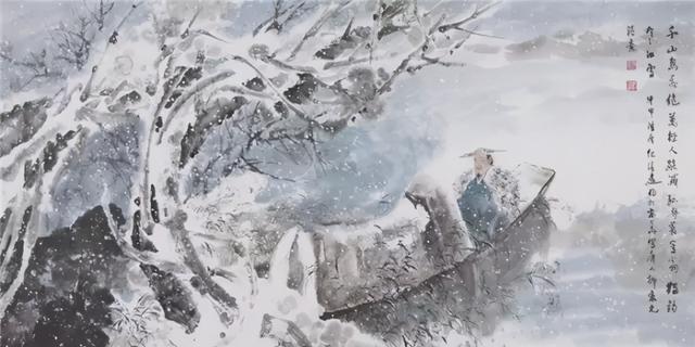 成就的文人雅仕趣闻，古代历史上的文人趣事（幽默诙谐的古今文人轶事）